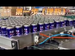 Van het Borduurwerkrepositionable van het aërosolkledingstuk van de de Stoffennevel de Zelfklevende Lijm voor Doek het Herstellen