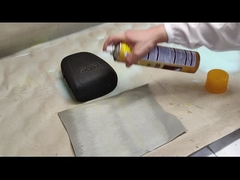 999 Hittebestendige lijm voor autobekleding