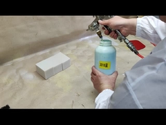 3018 Chinese fabrikant Kosteneffectieve lijm op waterbasis