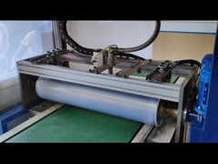 2018 lijm op waterbasis